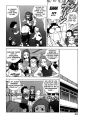 Tende Freeze - Tome 4 - Chap 28 - 20.jpg